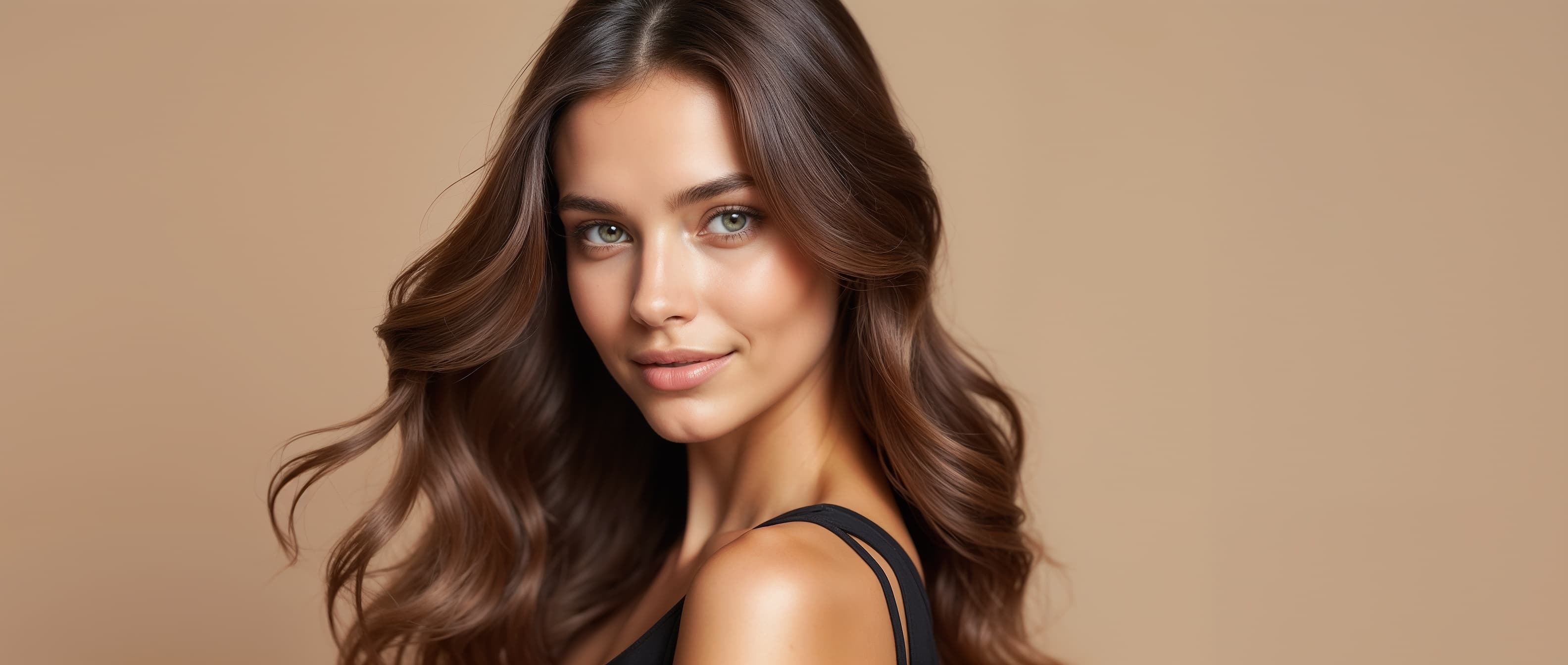 Avaliação Capilar Completa