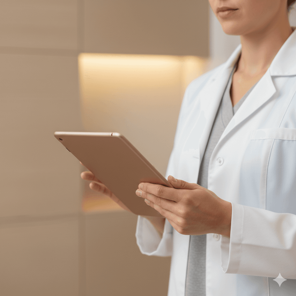 Protocolos Capilares Personalizados