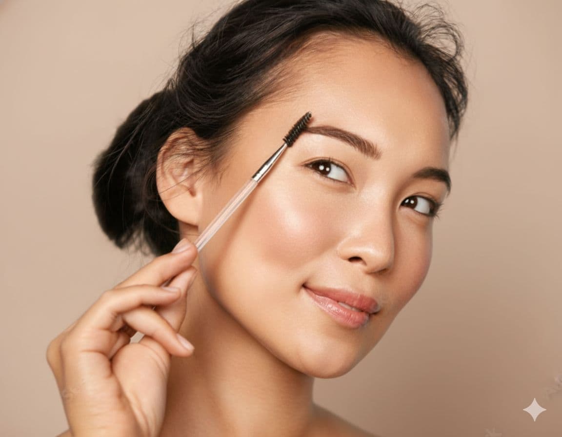 Qualidade & Luminosidade da Pele