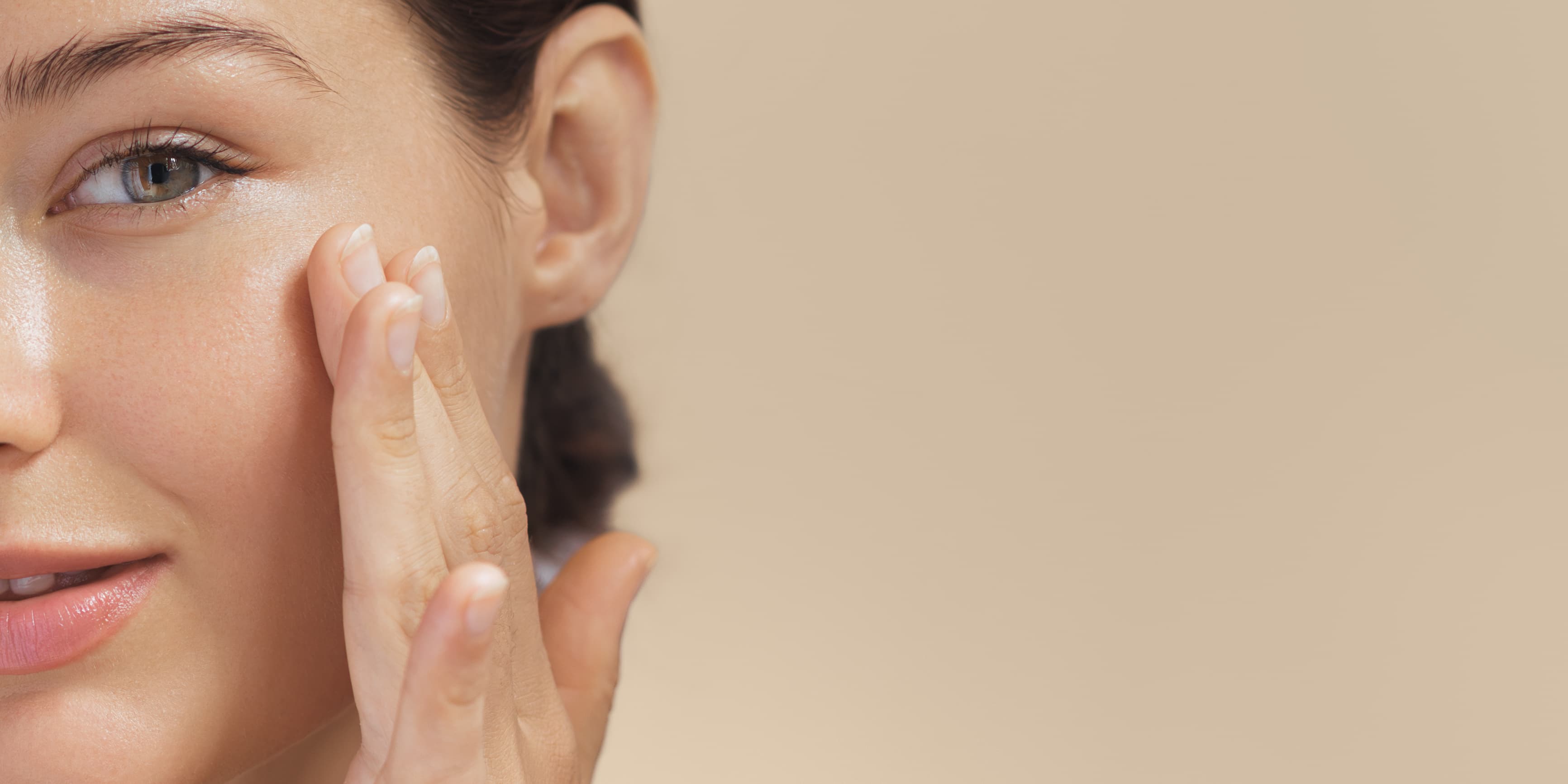 Harmonização Facial